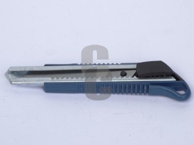 Нови предложения Макетен нож - метален връх                                                                                                                                                                                                                                                                                  